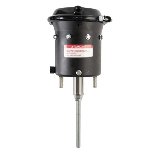 Haldex - MIDMA15777 - MA15777