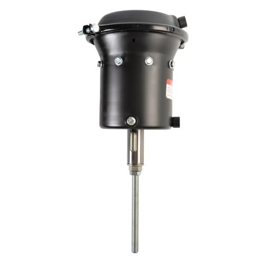 Haldex - MIDMA15779 - MA15779