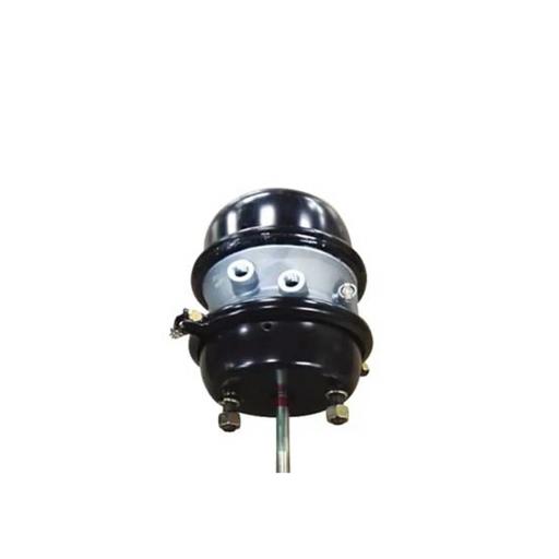 Haldex - ANLMID3030P76 - MID3030P76