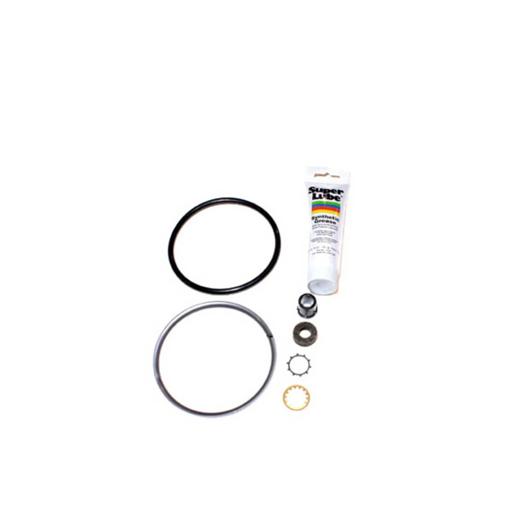Haldex - MIDMQ15708 - MQ15708