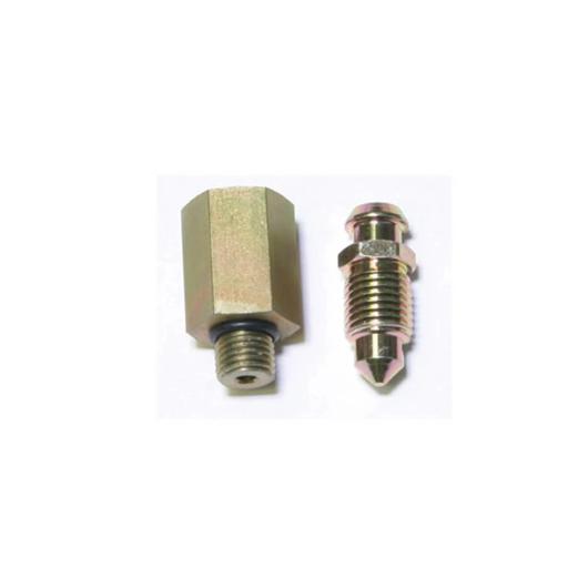 Haldex - MIDMQ5200180 - MQ5200180