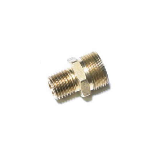 Haldex - MIDN12306 - N12306