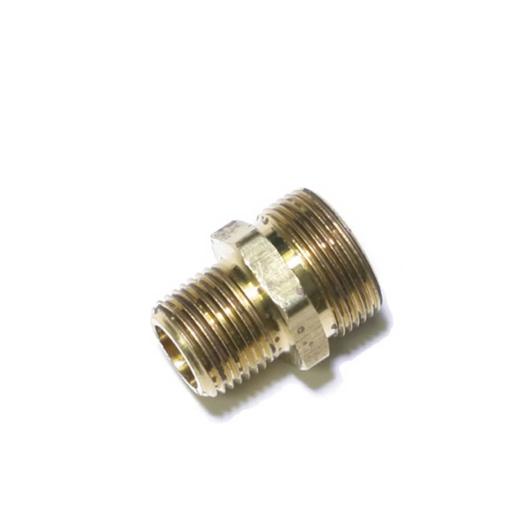 Haldex - MIDN12306AG - N12306AG