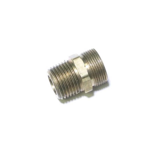 Haldex - MIDN12306AH - N12306AH