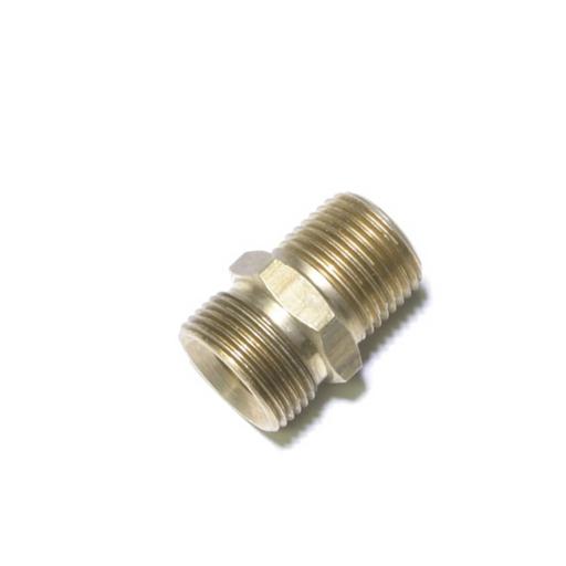 Haldex - MIDN12306G - N12306G