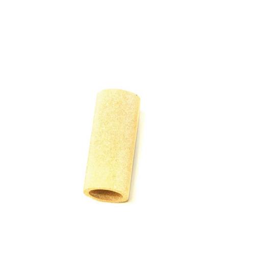 Haldex - MIDN12971B - N12971B