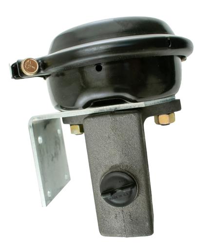 Haldex - MIDN37216A - N37216A