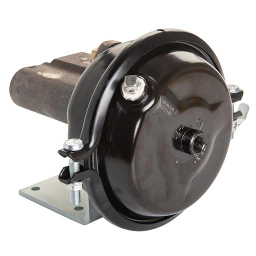 Haldex - MIDN37216C - N37216C