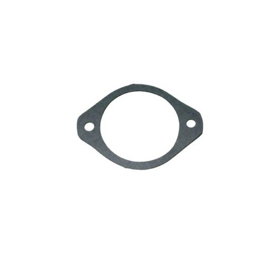 Haldex - MIDR1549 - R1549