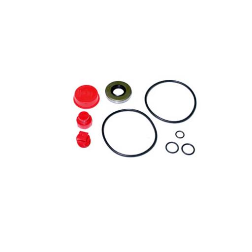 Haldex - MIDR3294 - R3294