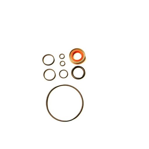 Haldex - MIDR3308 - R3308