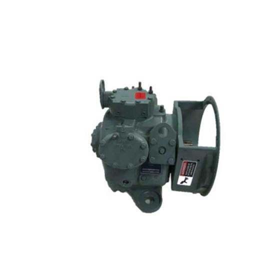 Haldex - MIDR5G6T41AUX - R5G6T41AUX