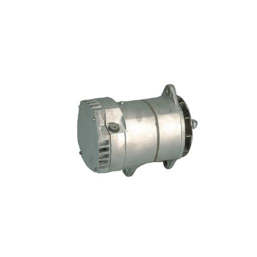 Haldex - MIDRA126002X - RA126002X