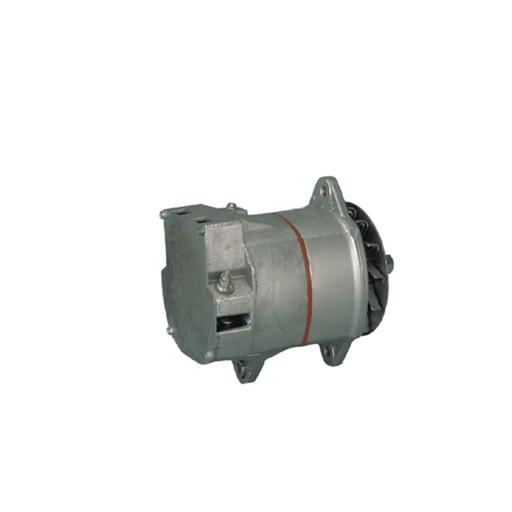 Haldex - MIDRA130002X - RA130002X