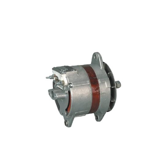 Haldex - MIDRA226000X - RA226000X