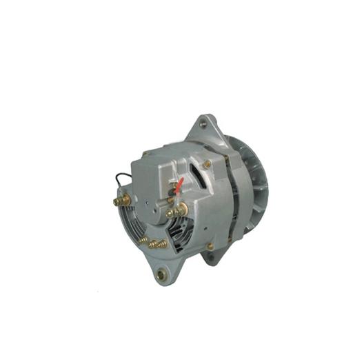 Haldex - MIDRA403000RX - RA403000RX