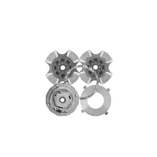 Haldex - MIDRC044STDCX - RC044STDCX