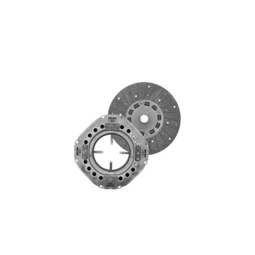 Haldex - MIDRC05390094X - RC05390094X