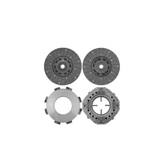 Haldex - MIDRC1014766X - RC1014766X