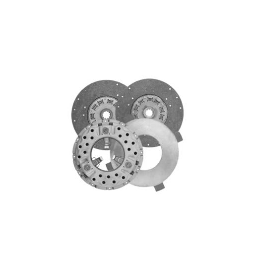 Haldex - MIDRC1113649X - RC1113649X
