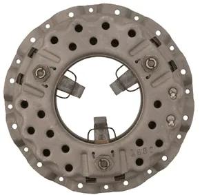 Haldex - MIDRC141076X - RC141076X