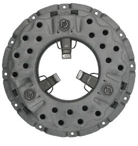 Haldex - MIDRC141113X - RC141113X