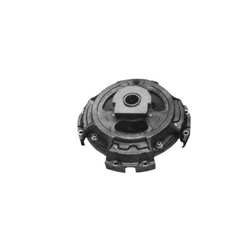 Haldex - MIDRC152725X - RC152725X