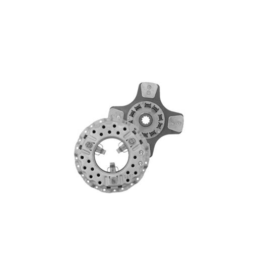 Haldex - MIDRC1686640X - RC1686640X