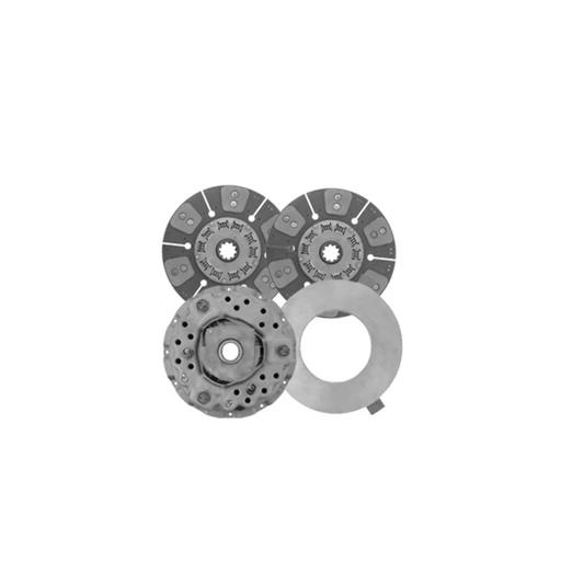 Haldex - MIDRC1714618X - RC1714618X