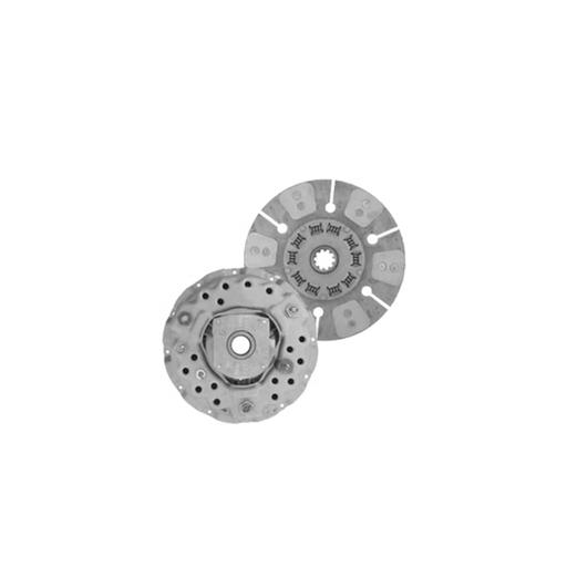 Haldex - MIDRC1760646X - RC1760646X