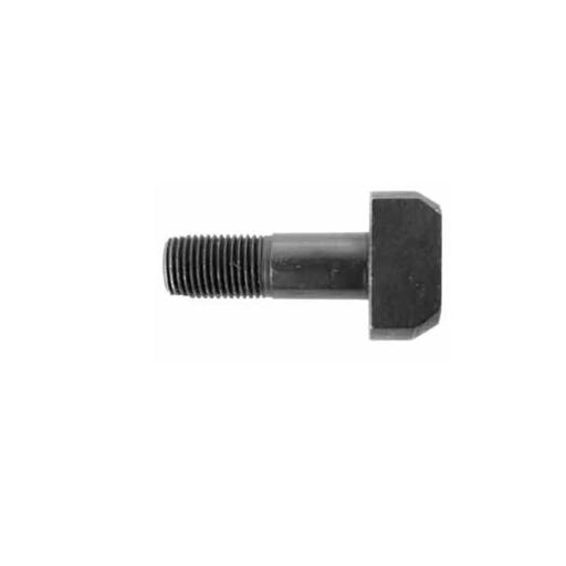 Haldex - MIDRC183145K - RC183145K
