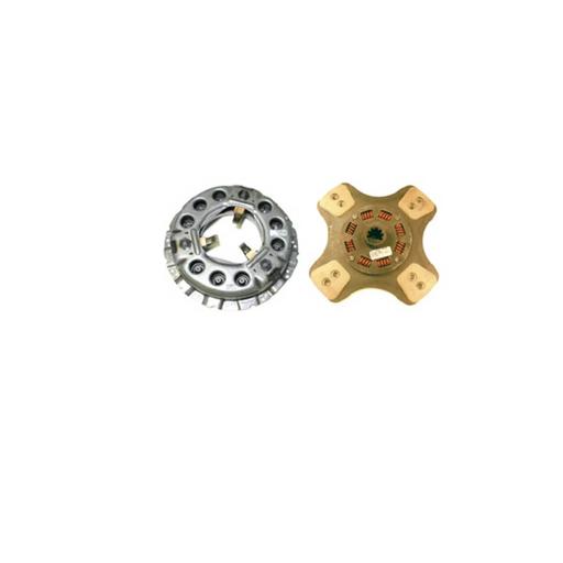 Haldex - MIDRC1933117X - RC1933117X