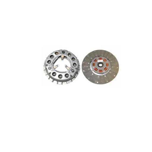 Haldex - MIDRC1938134X - RC1938134X