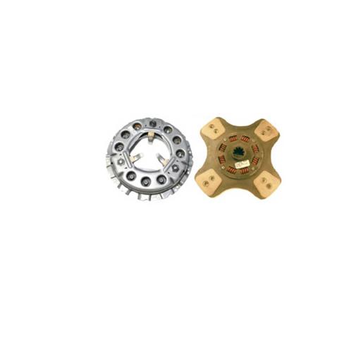Haldex - MIDRC1938137X - RC1938137X