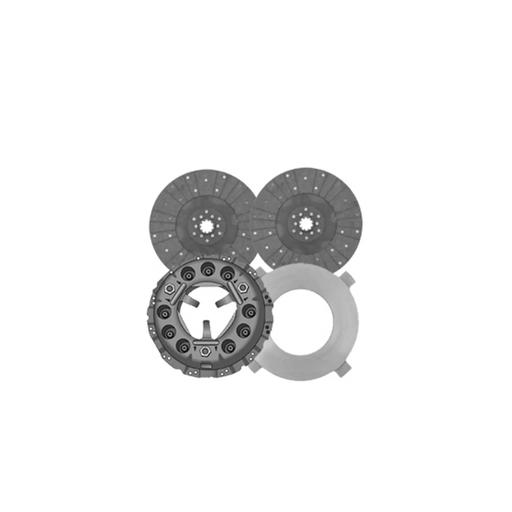 Haldex - MIDRC1940132X - RC1940132X