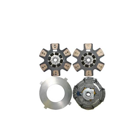 Haldex - MIDRC476DCX - RC476DCX