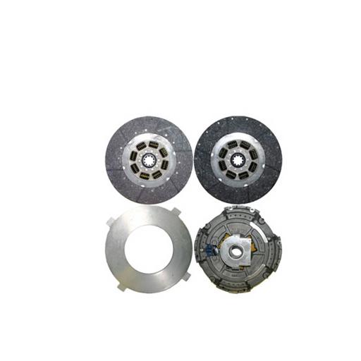 Haldex - MIDRC476DOX - RC476DOX