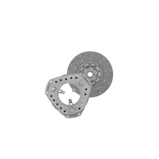 Haldex - MIDRC54295121X - RC54295121X