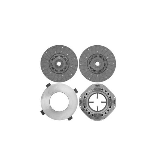 Haldex - MIDRC7040999X - RC7040999X