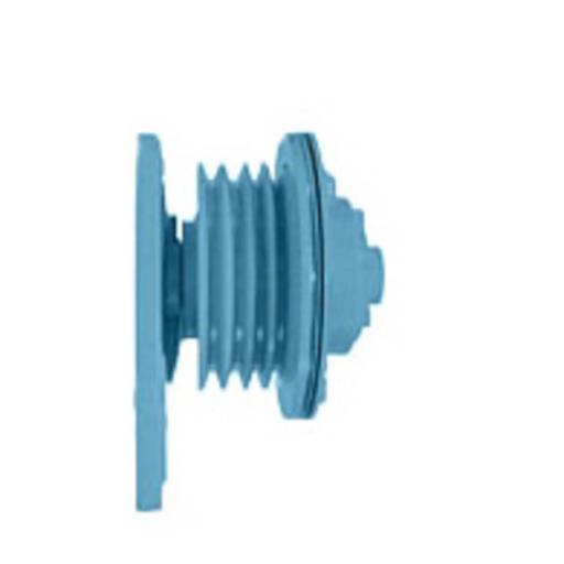 Haldex - MIDRF791027X - RF791027X
