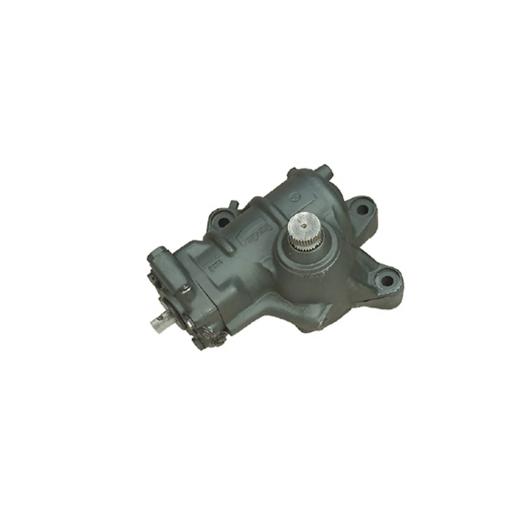 Haldex - MIDRG22682X - RG22682X