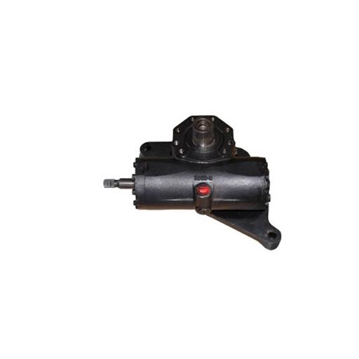 Haldex - MIDRG29207X - RG29207X