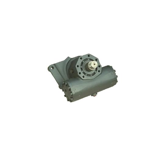 Haldex - MIDRG29208X - RG29208X
