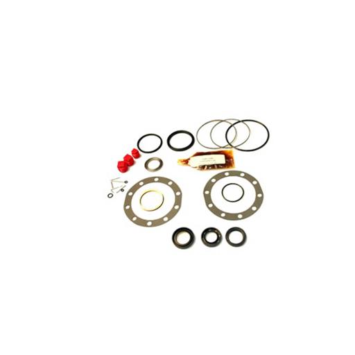 Haldex - MIDRG29210 - RG29210