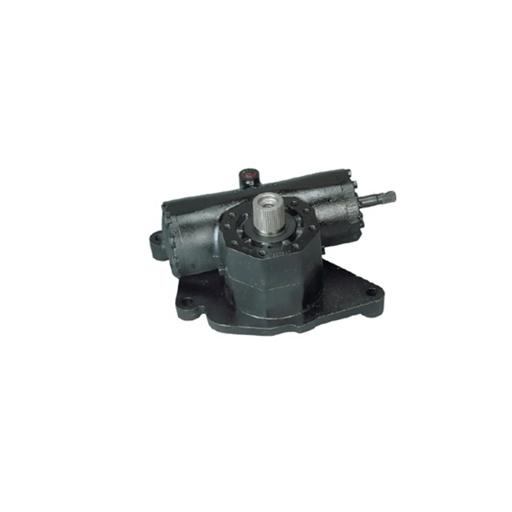 Haldex - MIDRG39203X - RG39203X