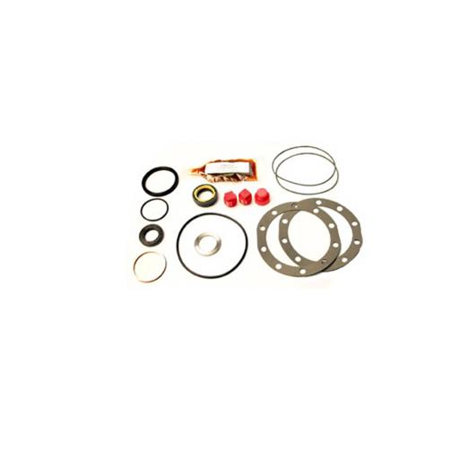 Haldex - MIDRG39210 - RG39210