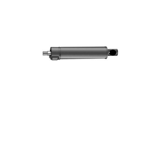 Haldex - MIDRG40011X - RG40011X