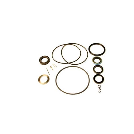 Haldex - MIDRG49210 - RG49210
