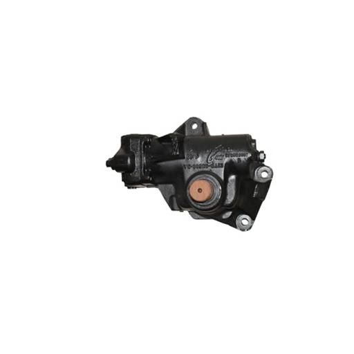 Haldex - MIDRG52023X - RG52023X