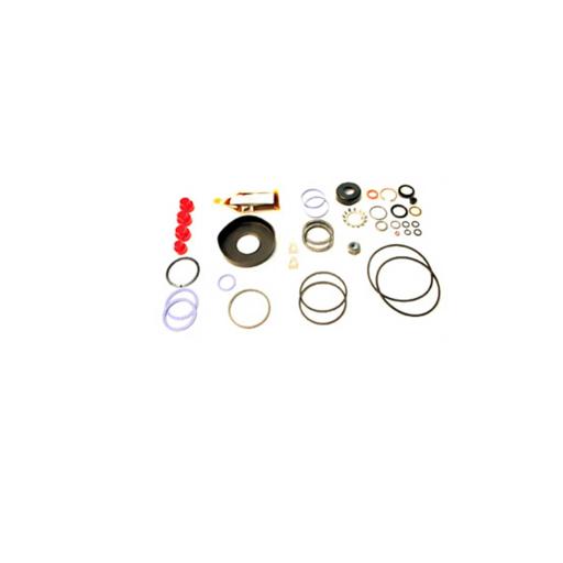 Haldex - MIDRG54001 - RG54001